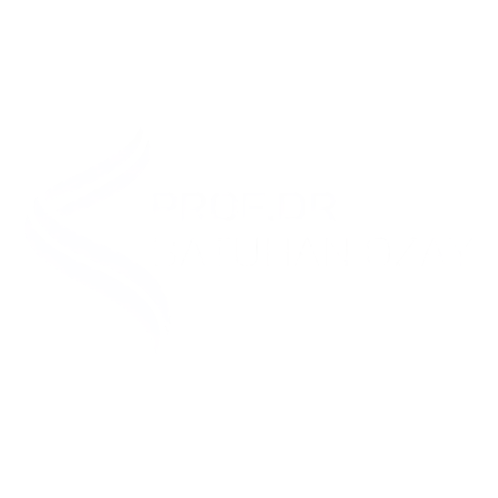 Referans