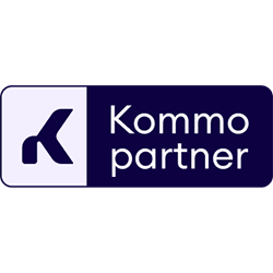 crm-kommo-onur-ozturk