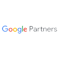 google-partner