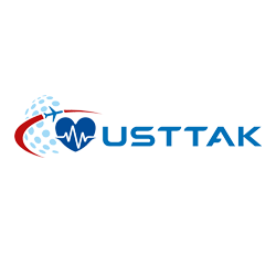 usttak