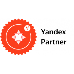 yandex-partner