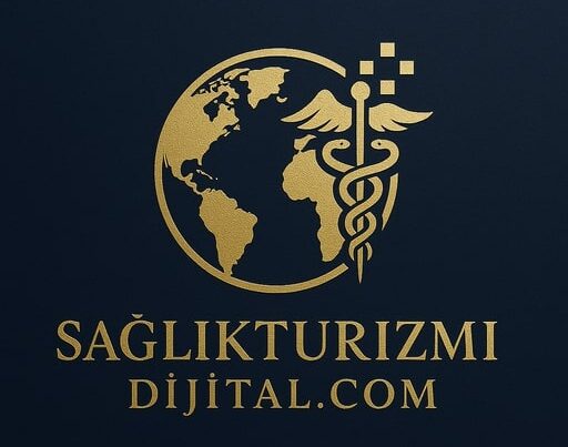 sağlık turizmi reklam ajansı
