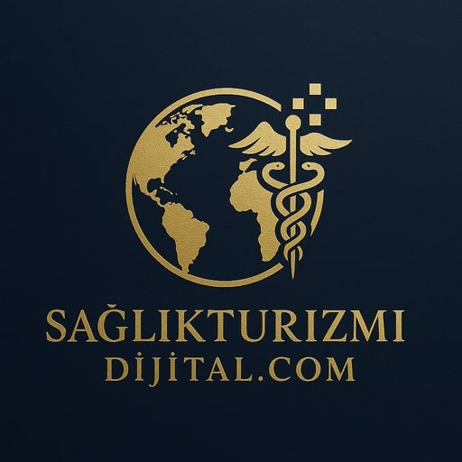 sağlık turizmi reklam ajansı