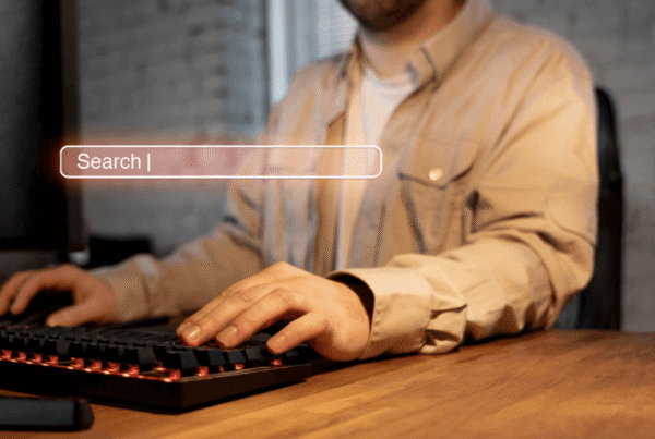 anahtar-kelime-arastirmasi