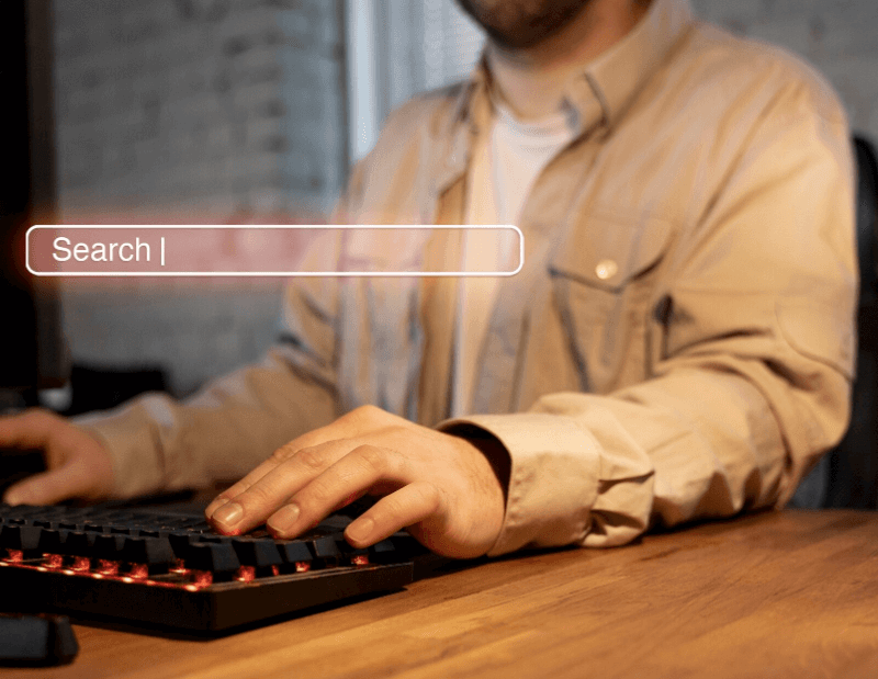 anahtar-kelime-arastirmasi