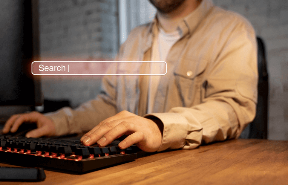 anahtar-kelime-arastirmasi