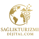 Sağlık Turizmi Dijital Pazarlama