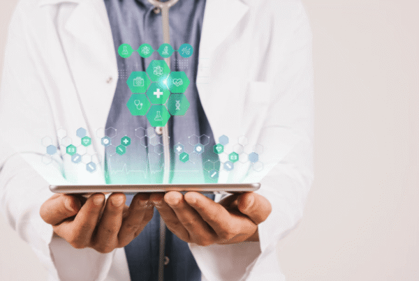 saglik-turizmi-dijital-pazarlama