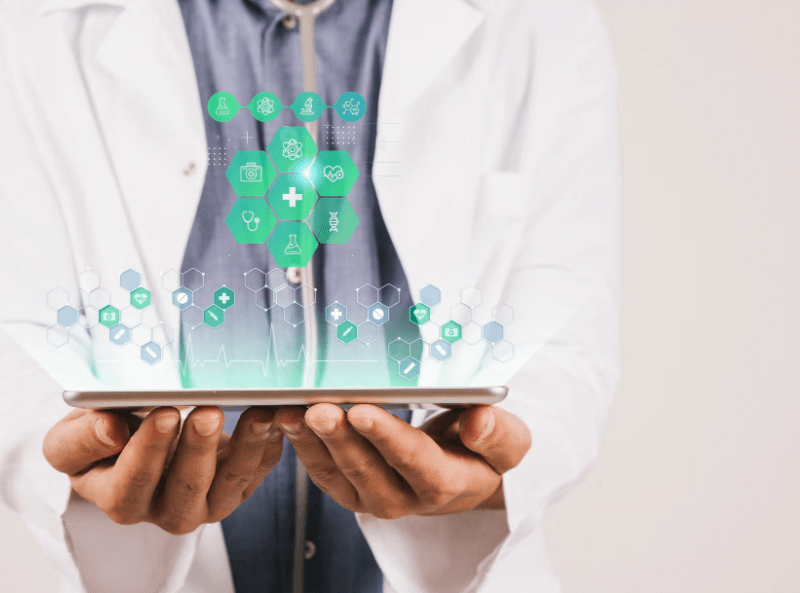 saglik-turizmi-dijital-pazarlama