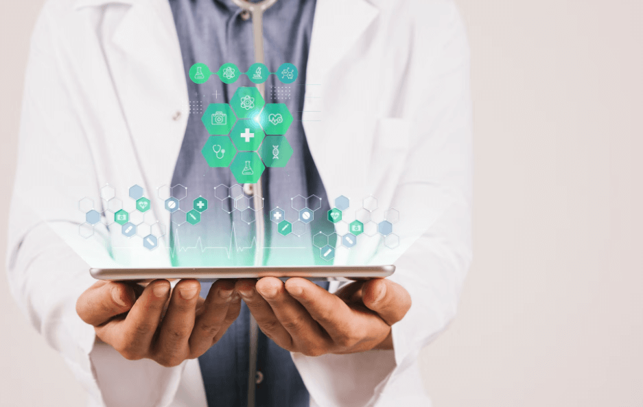 saglik-turizmi-dijital-pazarlama