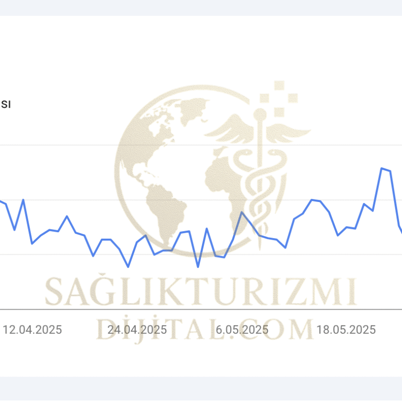 saglik-turizmi-seo