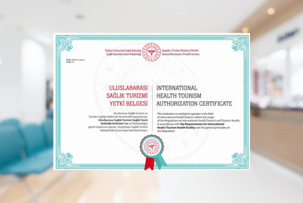 saglik-turizmi-yetki-belgesi