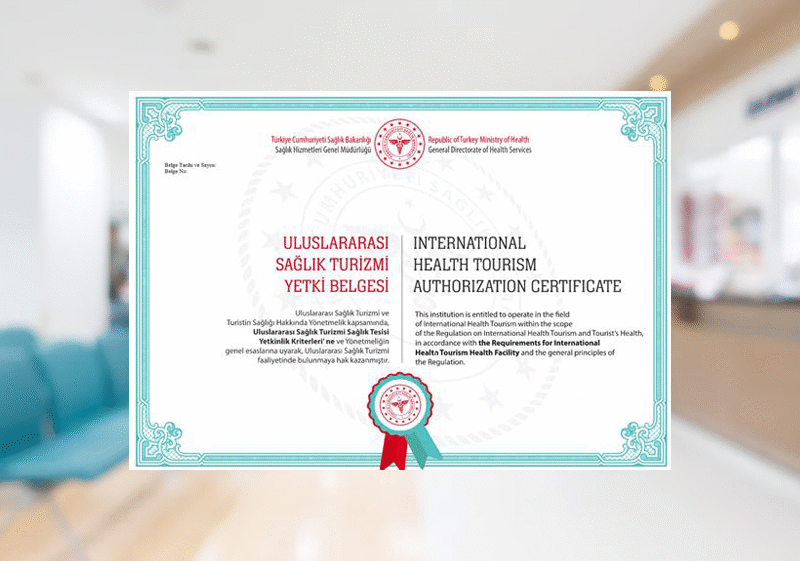 saglik-turizmi-yetki-belgesi