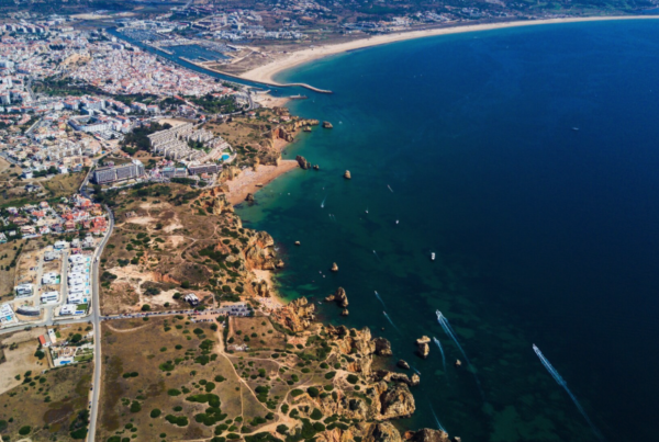 Mersin Reklam Ajansı