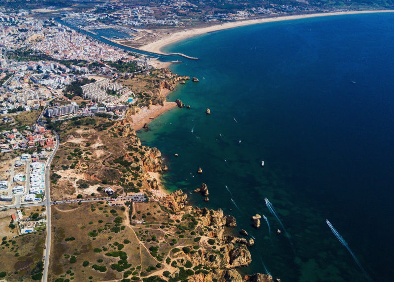 Mersin Reklam Ajansı