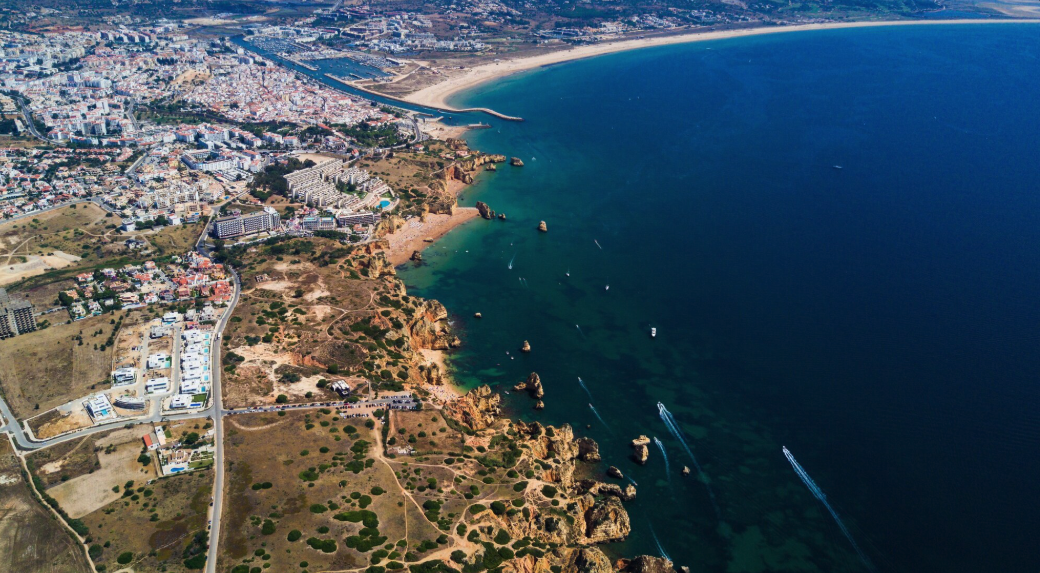 Mersin Reklam Ajansı