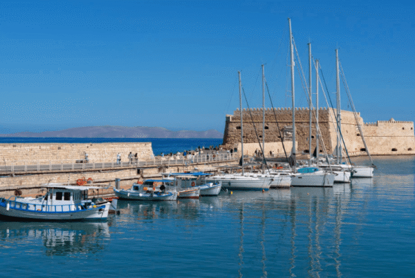 Mersin-seo