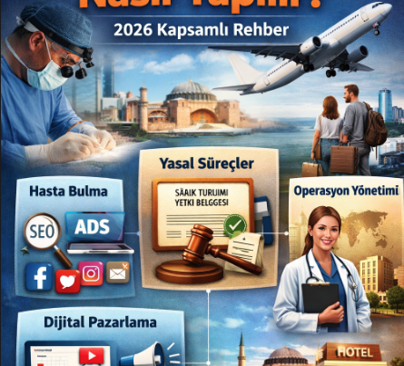 saglik-turizmi-nasil-yapilir