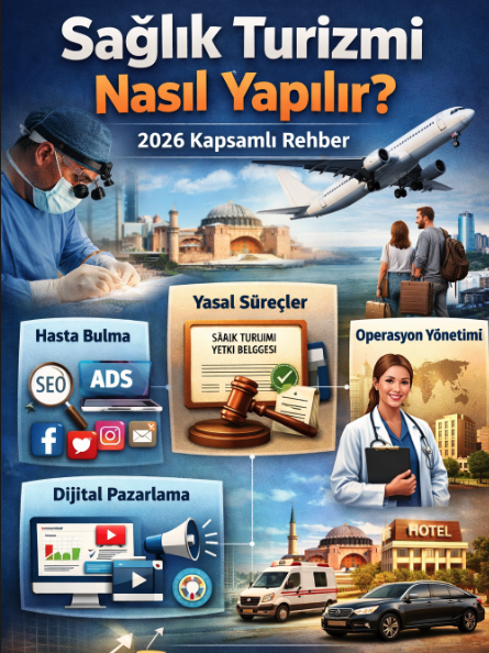 saglik-turizmi-nasil-yapilir